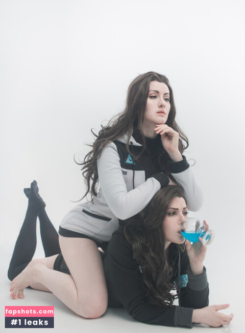 oniksiya sofinikum nsfw Nahé úniky fotek pouze od fanoušků #610 - Fapshots