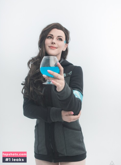 oniksiya sofinikum nsfw Nahé úniky fotek pouze od fanoušků #611 - Fapshots