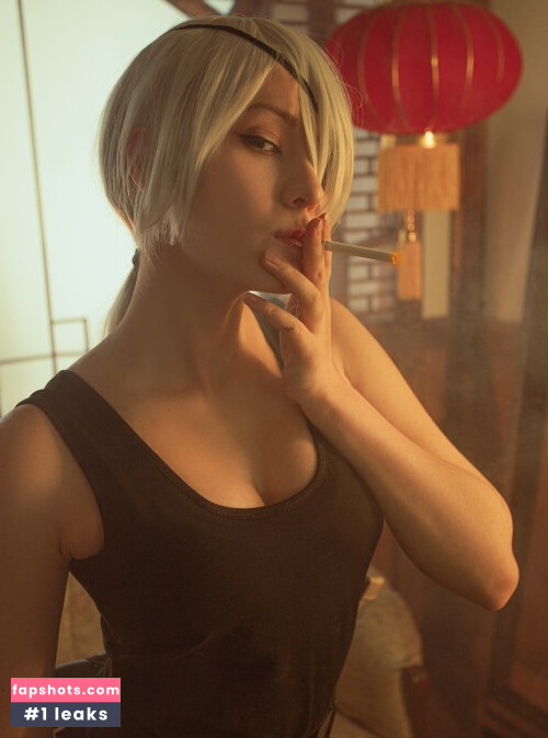 oniksiya sofinikum nsfw Nahé úniky fotek pouze od fanoušků #612 - Fapshots