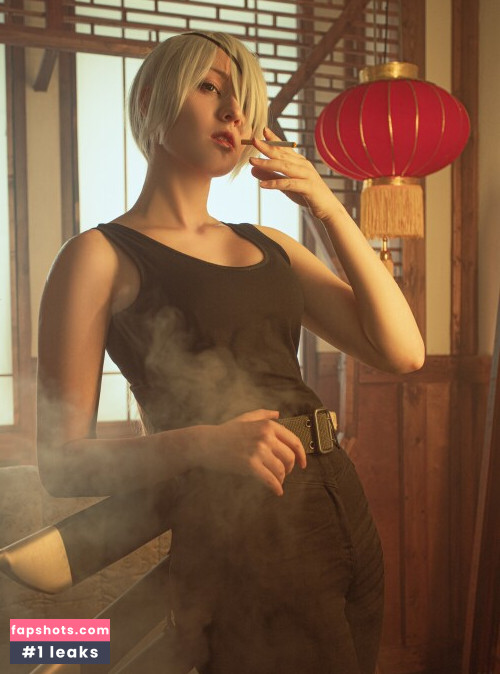 oniksiya sofinikum nsfw Nahé úniky fotek pouze od fanoušků #613 - Fapshots