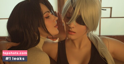 oniksiya sofinikum nsfw Nahé úniky fotek pouze od fanoušků #614 - Fapshots