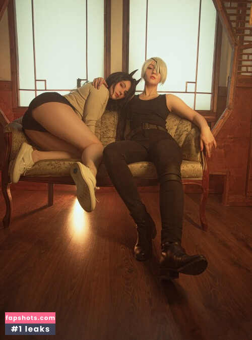 oniksiya sofinikum nsfw Nahé úniky fotek pouze od fanoušků #616 - Fapshots