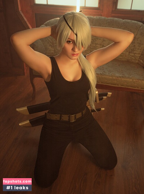 oniksiya sofinikum nsfw Nahé úniky fotek pouze od fanoušků #617 - Fapshots