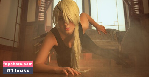 oniksiya sofinikum nsfw Nahé úniky fotek pouze od fanoušků #618 - Fapshots