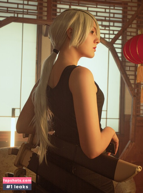 oniksiya sofinikum nsfw Nahé úniky fotek pouze od fanoušků #619 - Fapshots