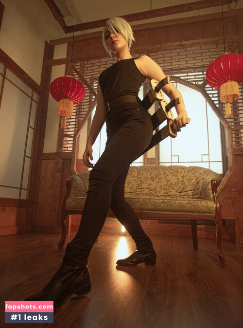 oniksiya sofinikum nsfw Nahé úniky fotek pouze od fanoušků #620 - Fapshots