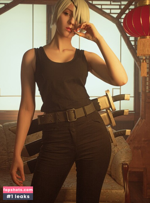 oniksiya sofinikum nsfw Nahé úniky fotek pouze od fanoušků #621 - Fapshots