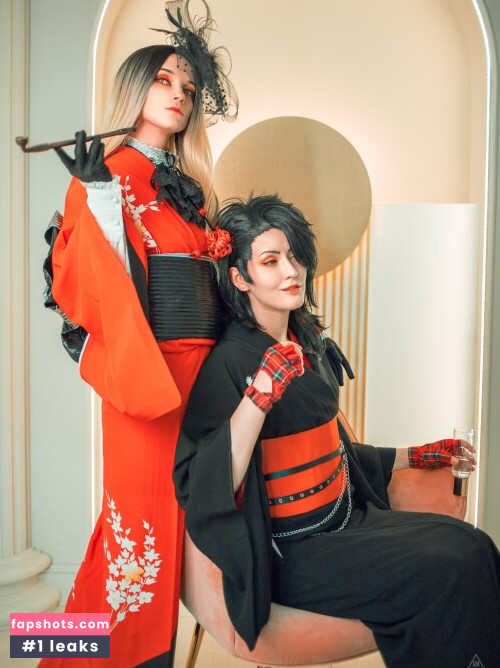 oniksiya sofinikum nsfw Nahé úniky fotek pouze od fanoušků #622 - Fapshots