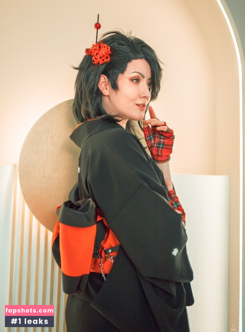 oniksiya sofinikum nsfw Nahé úniky fotek pouze od fanoušků #623 - Fapshots