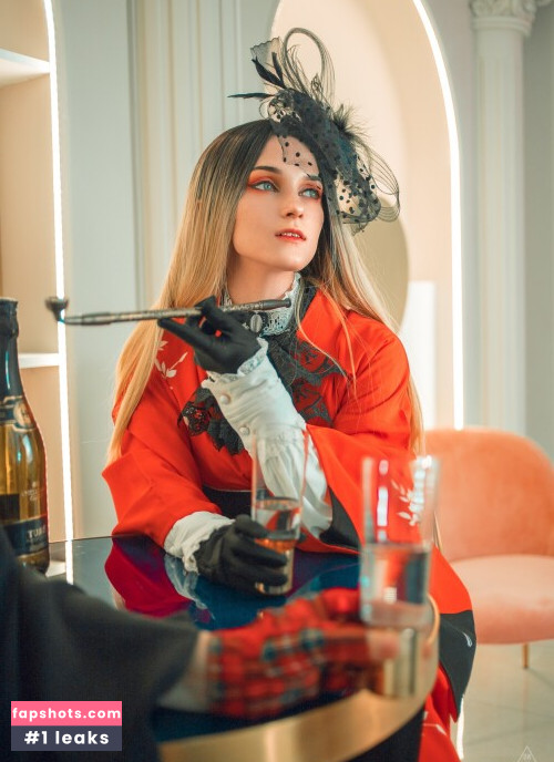 oniksiya sofinikum nsfw Nahé úniky fotek pouze od fanoušků #624 - Fapshots