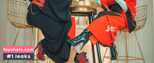 oniksiya sofinikum nsfw Nahé úniky fotek pouze od fanoušků #625 - Fapshots