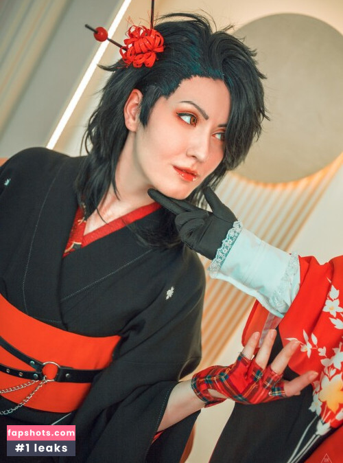 oniksiya sofinikum nsfw Nahé úniky fotek pouze od fanoušků #626 - Fapshots