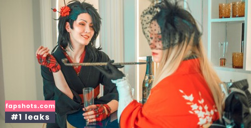 oniksiya sofinikum nsfw Nahé úniky fotek pouze od fanoušků #627 - Fapshots