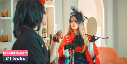 oniksiya sofinikum nsfw Nahé úniky fotek pouze od fanoušků #628 - Fapshots