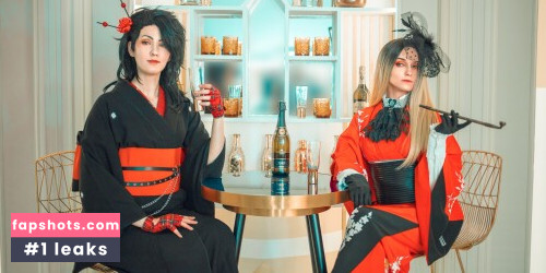 oniksiya sofinikum nsfw Nahé úniky fotek pouze od fanoušků #629 - Fapshots