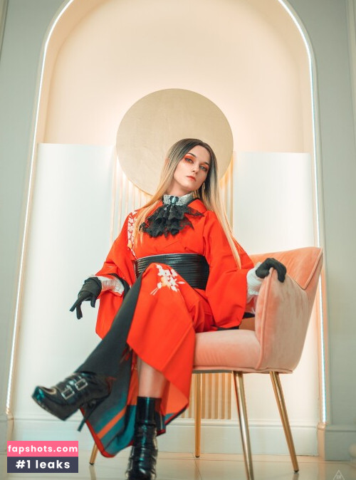 oniksiya sofinikum nsfw Nahé úniky fotek pouze od fanoušků #630 - Fapshots