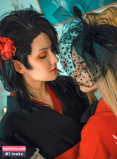 oniksiya sofinikum nsfw Nahé úniky fotek pouze od fanoušků #632 - Fapshots