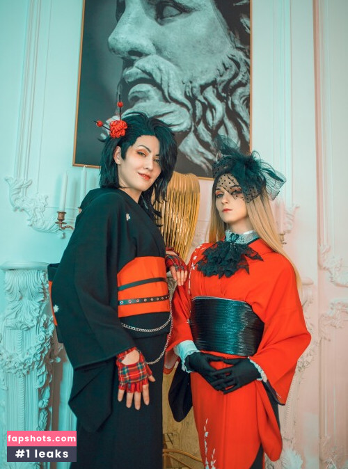 oniksiya sofinikum nsfw Nahé úniky fotek pouze od fanoušků #633 - Fapshots