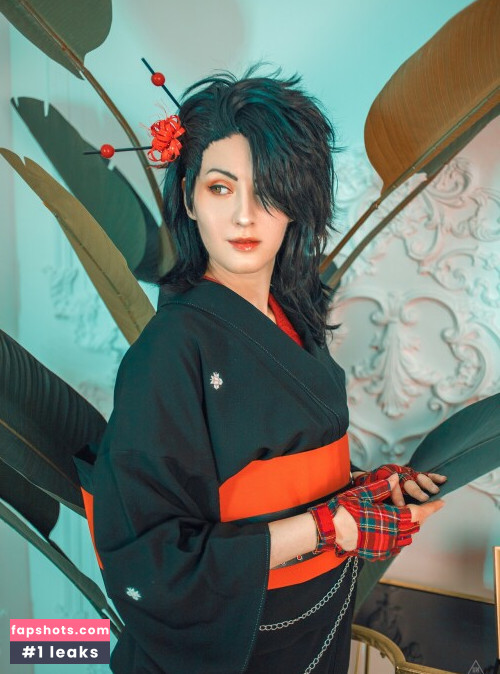 oniksiya sofinikum nsfw Nahé úniky fotek pouze od fanoušků #634 - Fapshots