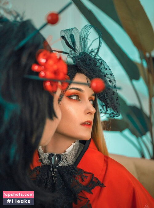 oniksiya sofinikum nsfw Nahé úniky fotek pouze od fanoušků #635 - Fapshots