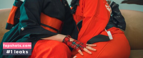 oniksiya sofinikum nsfw Nahé úniky fotek pouze od fanoušků #636 - Fapshots