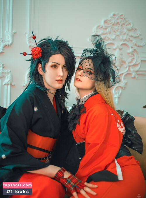 oniksiya sofinikum nsfw Nahé úniky fotek pouze od fanoušků #637 - Fapshots