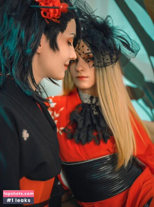 oniksiya sofinikum nsfw Nahé úniky fotek pouze od fanoušků #638 - Fapshots