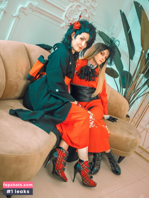 oniksiya sofinikum nsfw Nahé úniky fotek pouze od fanoušků #639 - Fapshots