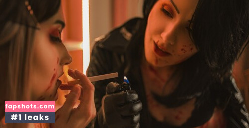 oniksiya sofinikum nsfw Nahé úniky fotek pouze od fanoušků #640 - Fapshots