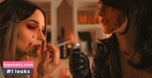 oniksiya sofinikum nsfw Nahé úniky fotek pouze od fanoušků #642 - Fapshots