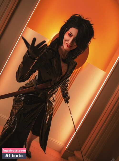 oniksiya sofinikum nsfw Nahé úniky fotek pouze od fanoušků #643 - Fapshots