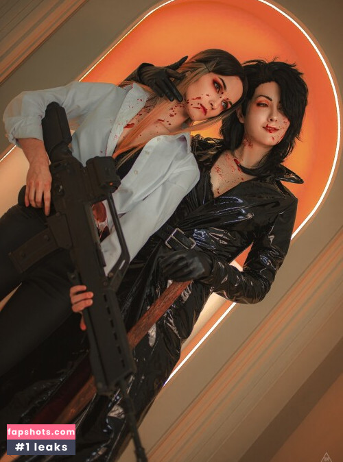 oniksiya sofinikum nsfw Nahé úniky fotek pouze od fanoušků #644 - Fapshots