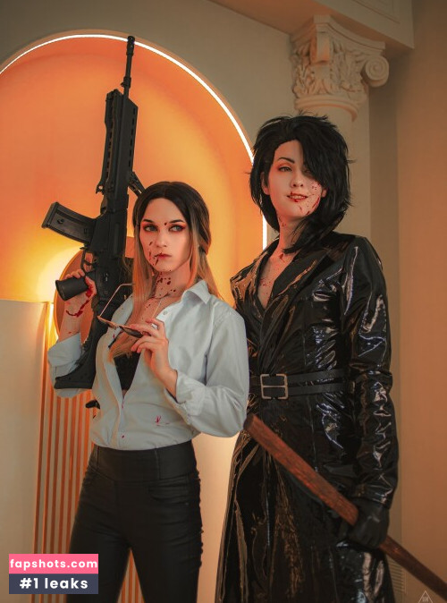 oniksiya sofinikum nsfw Nahé úniky fotek pouze od fanoušků #645 - Fapshots