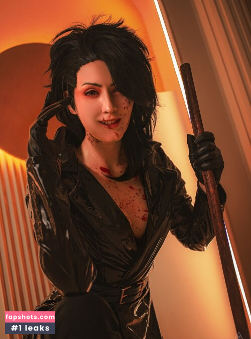 oniksiya sofinikum nsfw Nahé úniky fotek pouze od fanoušků #649 - Fapshots