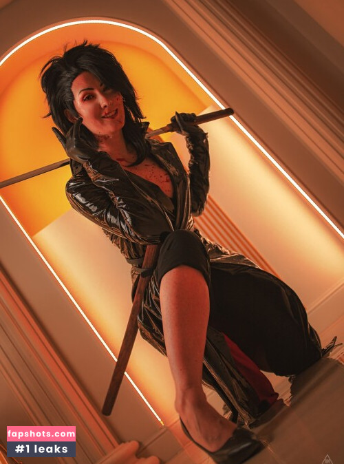 oniksiya sofinikum nsfw Nahé úniky fotek pouze od fanoušků #650 - Fapshots