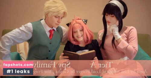 oniksiya sofinikum nsfw gallery photo #675