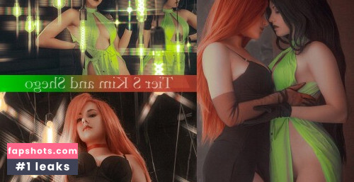 oniksiya sofinikum nsfw gallery photo #676