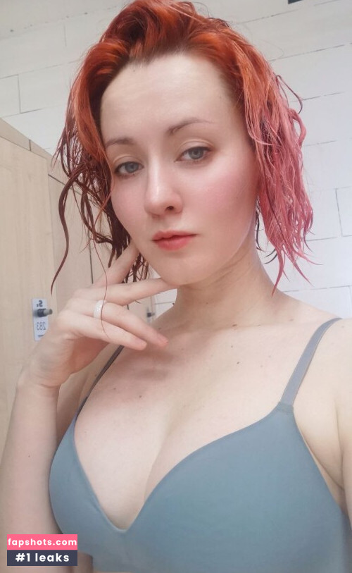 oniksiya sofinikum nsfw gallery photo #679