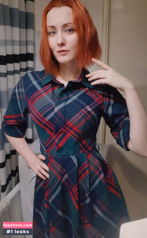 oniksiya sofinikum nsfw gallery photo #680