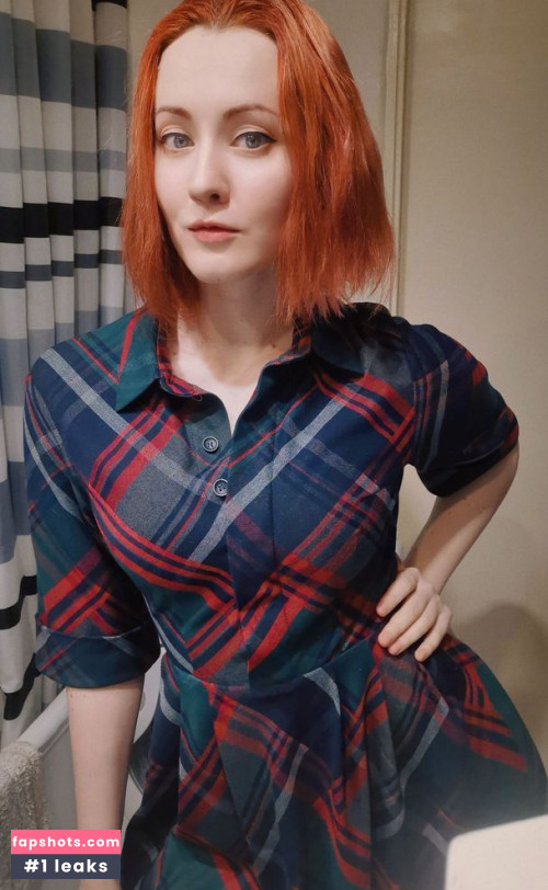 oniksiya sofinikum nsfw gallery photo #681