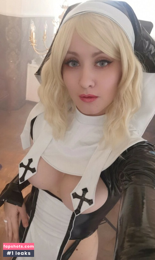 oniksiya sofinikum nsfw gallery photo #694