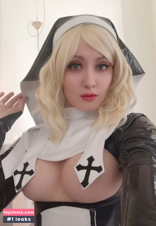 oniksiya sofinikum nsfw gallery photo #697