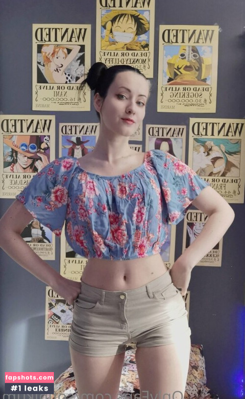 oniksiya sofinikum nsfw gallery photo #715