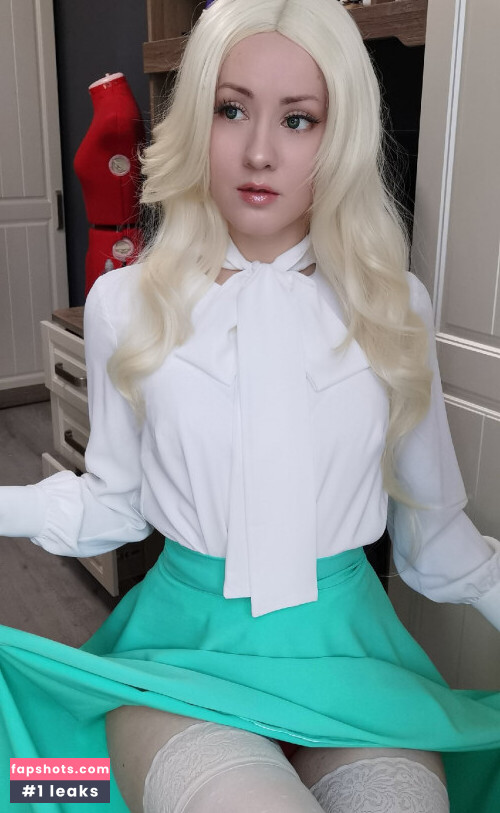 oniksiya sofinikum nsfw gallery photo #717