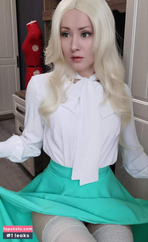 oniksiya sofinikum nsfw gallery photo #718