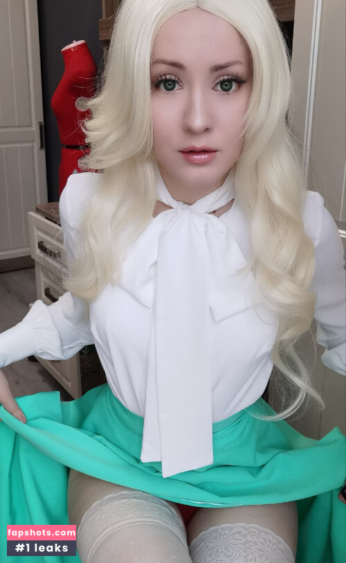 oniksiya sofinikum nsfw gallery photo #720