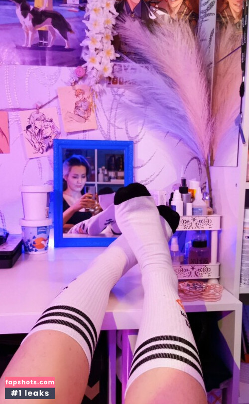 oniksiya sofinikum nsfw gallery photo #728