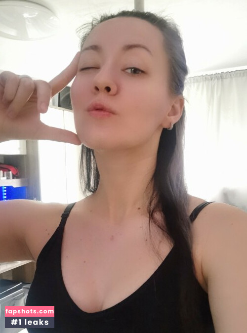 oniksiya sofinikum nsfw gallery photo #734