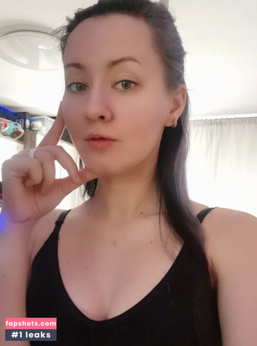 oniksiya sofinikum nsfw gallery photo #735