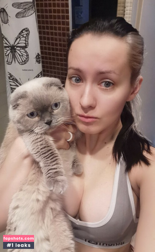 oniksiya sofinikum nsfw gallery photo #746